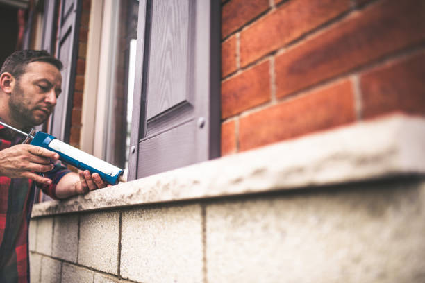 Best Residential Insulation in Sturtevant, WI