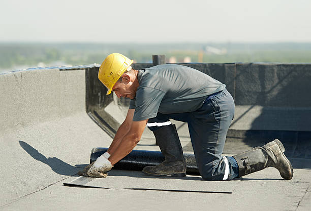 Best Spray Foam Insulation in Sturtevant, WI